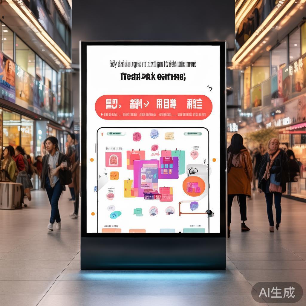 淘宝内部优惠券领取 guide - 快讯网 - 分享生活资讯热点话题综合门户网www.pusiai.com