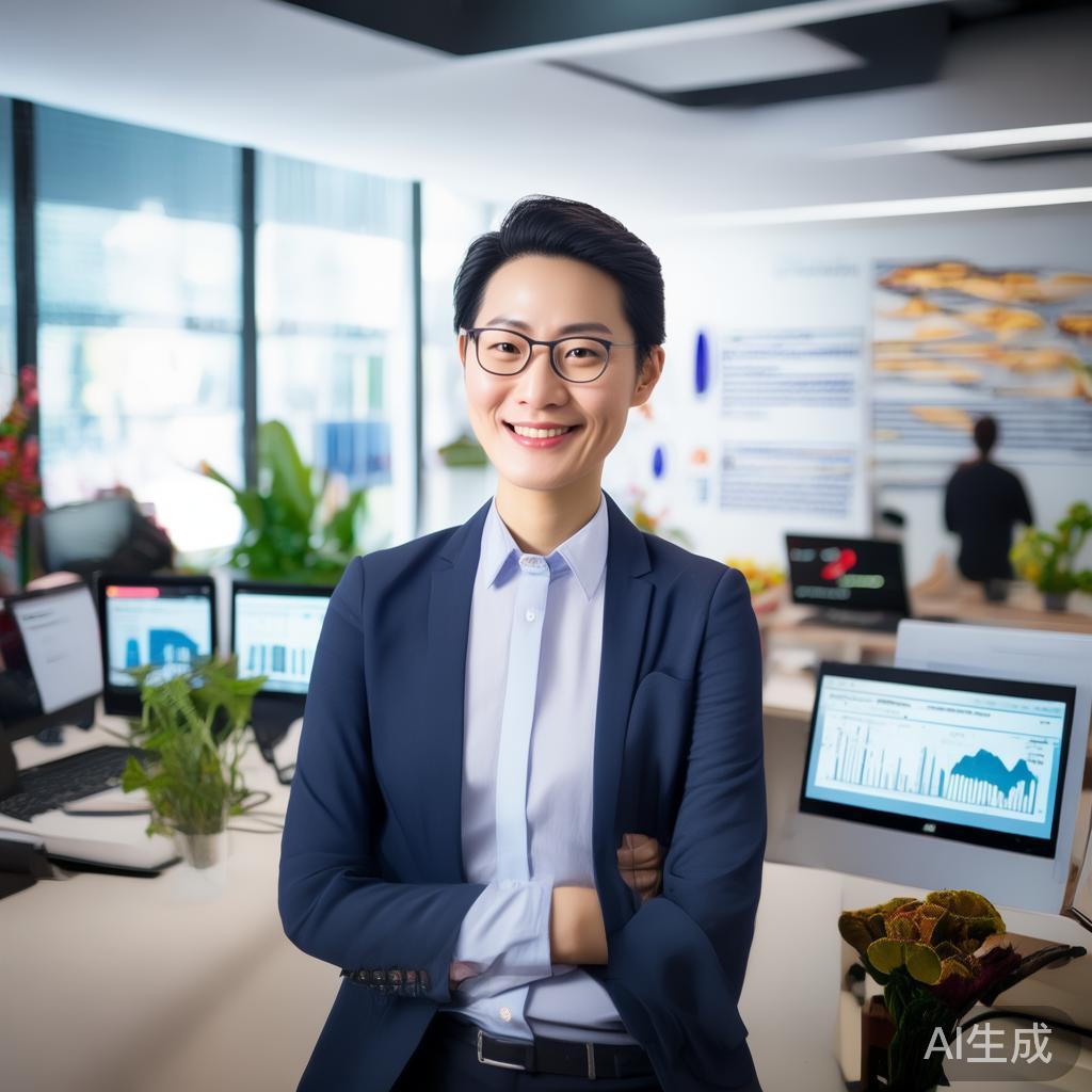 陪诊员如何精准获客?这5个策略让你的业务快速起飞! - 快讯网 - 分享生活资讯热点话题综合门户网www.pusiai.com