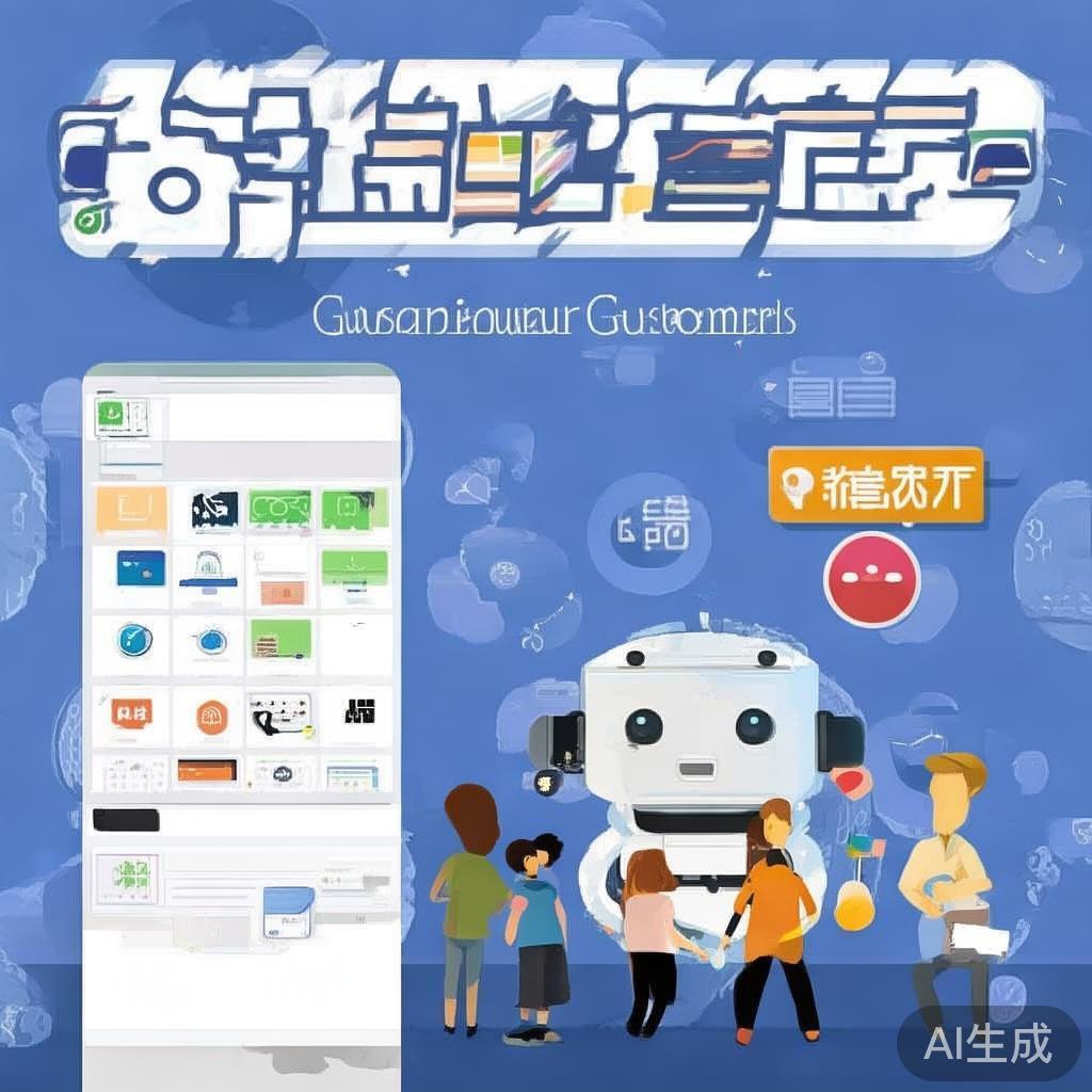 口碑获客宝,如何高效获取精准客户?保姆级操作指南! - 快讯网 - 分享生活资讯热点话题综合门户网www.pusiai.com
