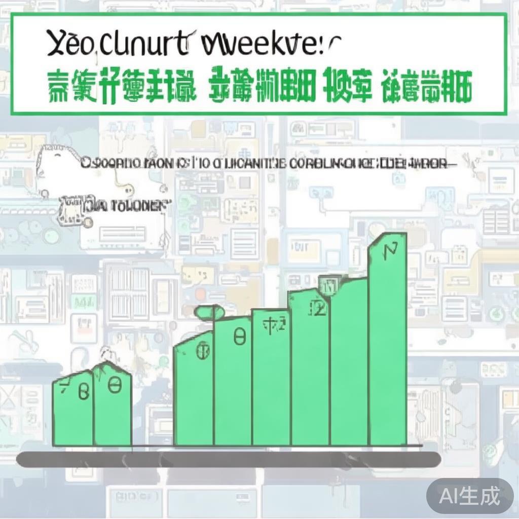 微信获客实战指南,从0到10000的私域流量密码 - 快讯网 - 分享生活资讯热点话题综合门户网www.pusiai.com