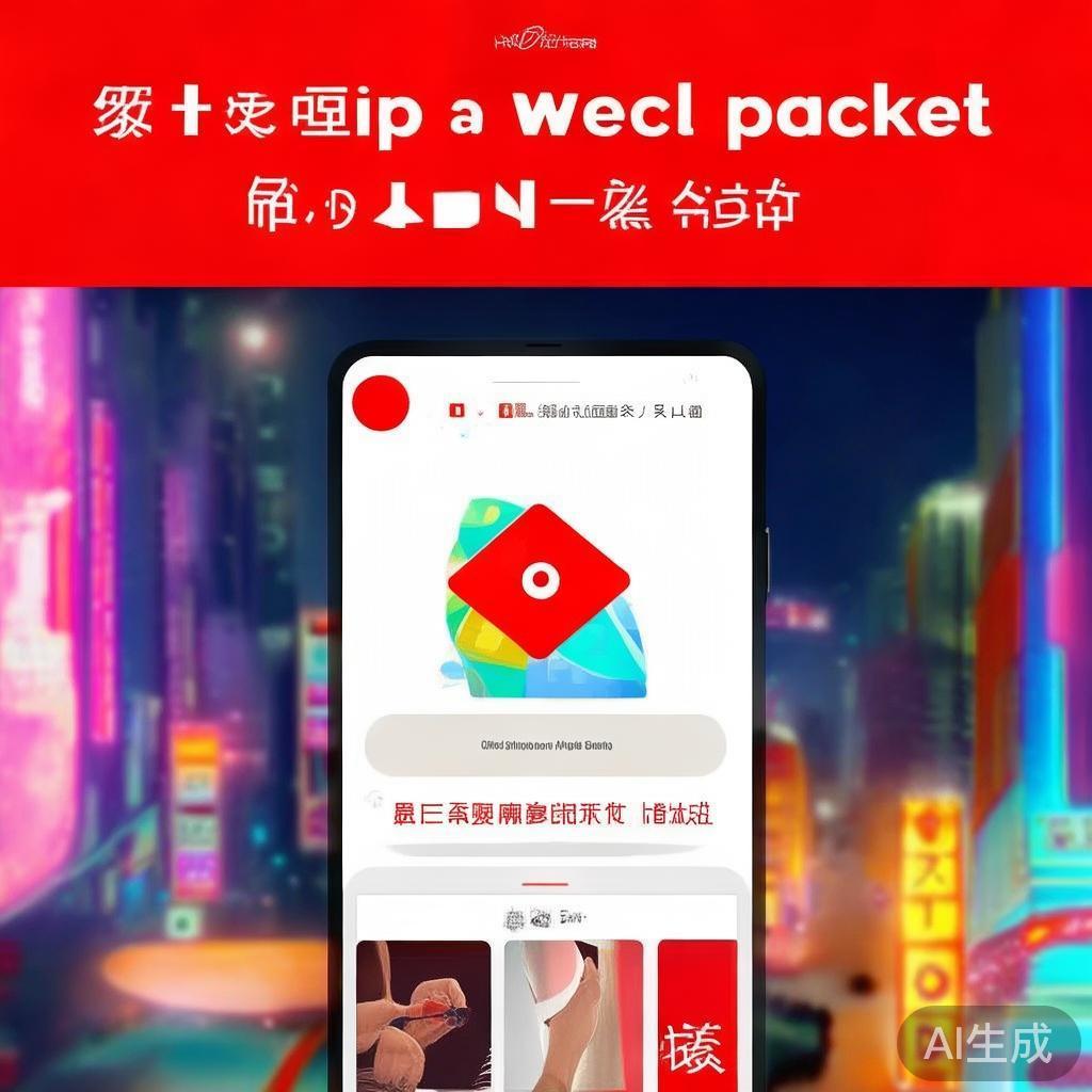 滴滴红包怎么领取？ - 快讯网 - 分享生活资讯热点话题综合门户网www.pusiai.com