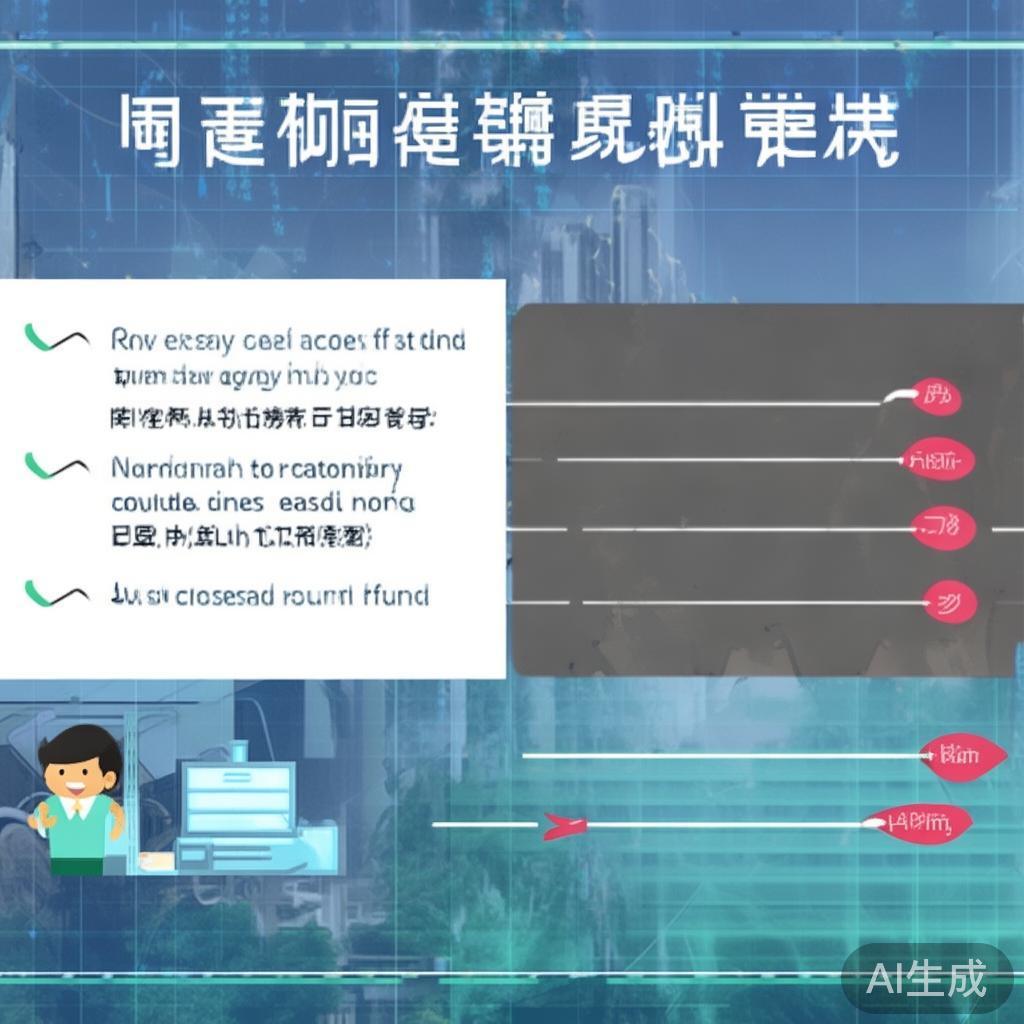 卡没卡怎么领取公积金?解决方法全解析 - 快讯网 - 分享生活资讯热点话题综合门户网www.pusiai.com
