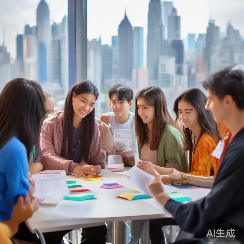 大学生住房补贴申请书，助力青春安居，共筑城市未来 - 快讯网 - 分享生活资讯热点话题综合门户网www.pusiai.com