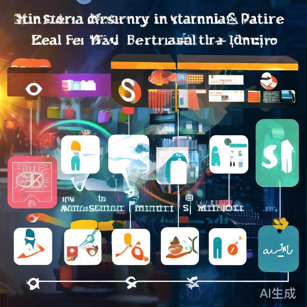 餐饮行业获客指南,从线上引流到线下转化的全流程策略 - 快讯网 - 分享生活资讯热点话题综合门户网www.pusiai.com