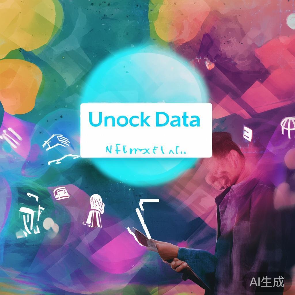如何轻松实现和包流量,开启你的内容分享之旅! - 快讯网 - 分享生活资讯热点话题综合门户网www.pusiai.com