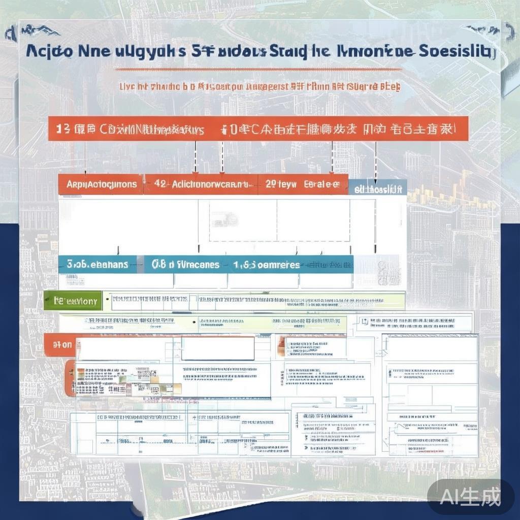 宁波大学生购房补贴申请全攻略,条件、流程、材料及注意事项 - 快讯网 - 分享生活资讯热点话题综合门户网www.pusiai.com