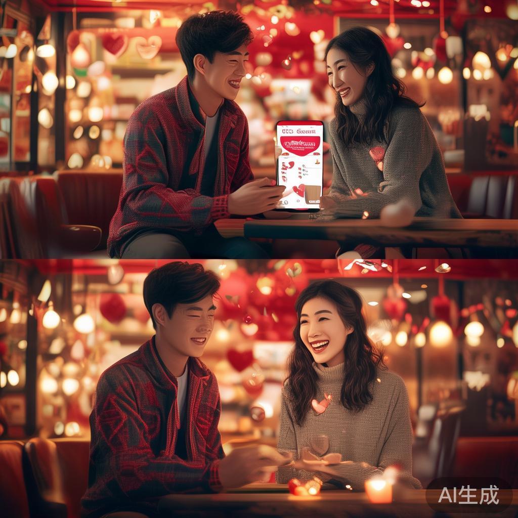 QQ打赏红包,让您的生活多一份浪漫 - 快讯网 - 分享生活资讯热点话题综合门户网www.pusiai.com