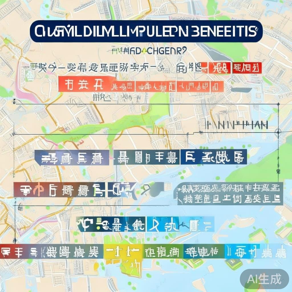如何顺利领取深圳社保失业保险金?这些信息你必须知道! - 快讯网 - 分享生活资讯热点话题综合门户网www.pusiai.com