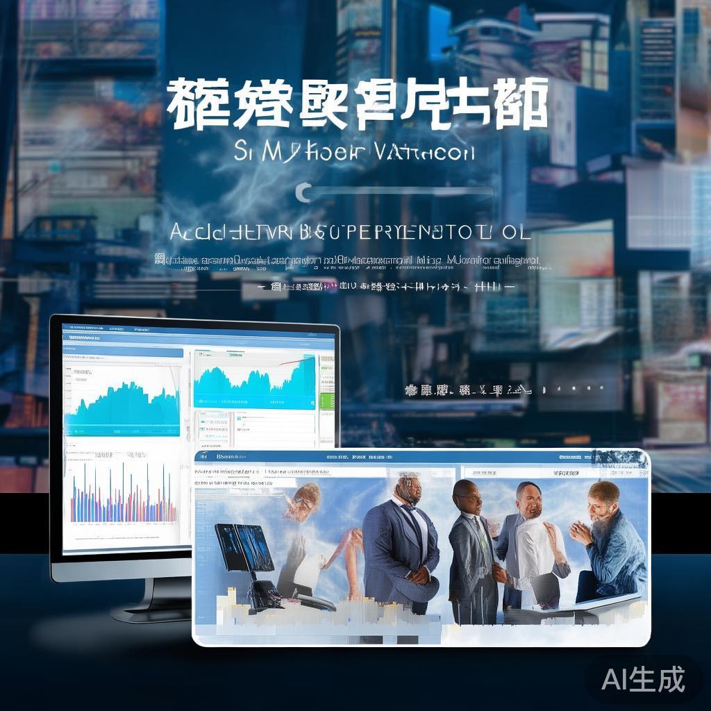 获客蜂怎么样?深度解析这款获客工具的优缺点及适用场景 - 快讯网 - 分享生活资讯热点话题综合门户网www.pusiai.com