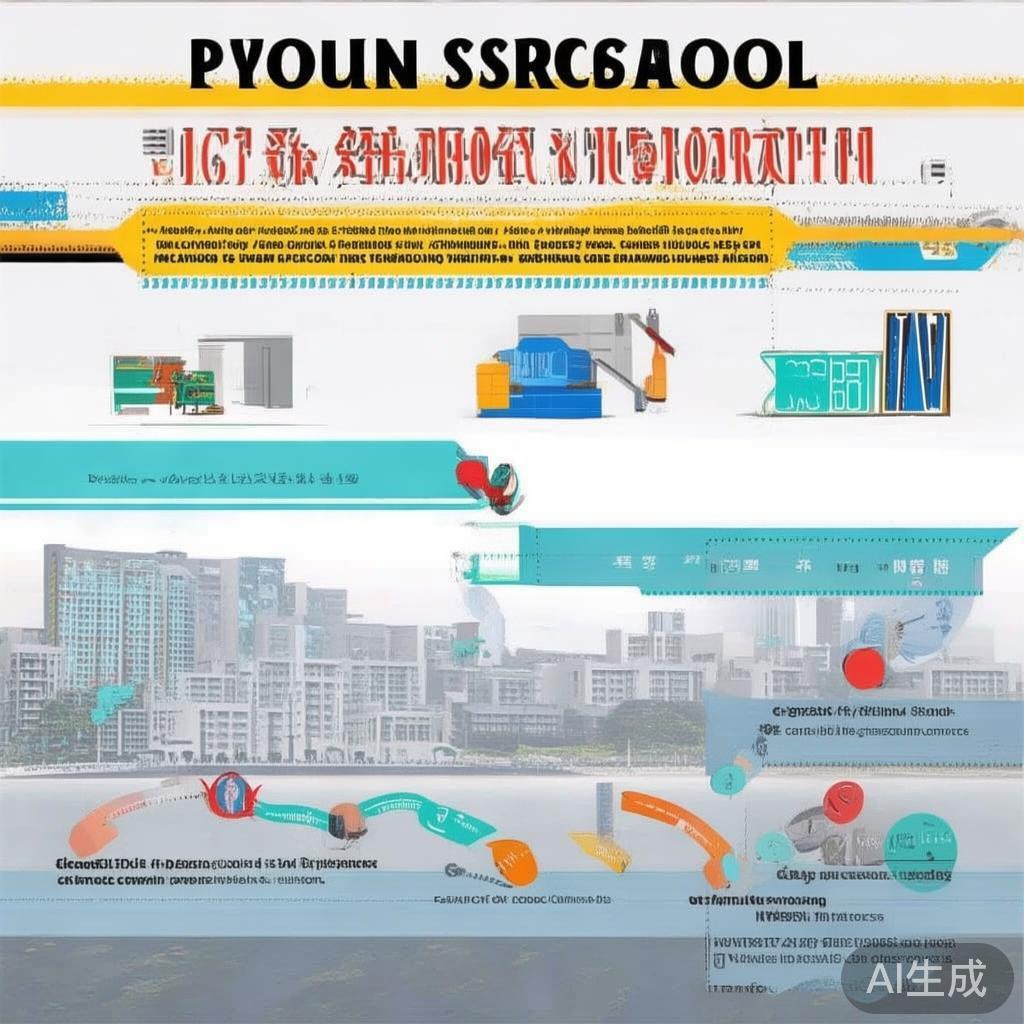 深圳市中小学学位补贴申请全攻略,条件、流程与注意事项 - 快讯网 - 分享生活资讯热点话题综合门户网www.pusiai.com