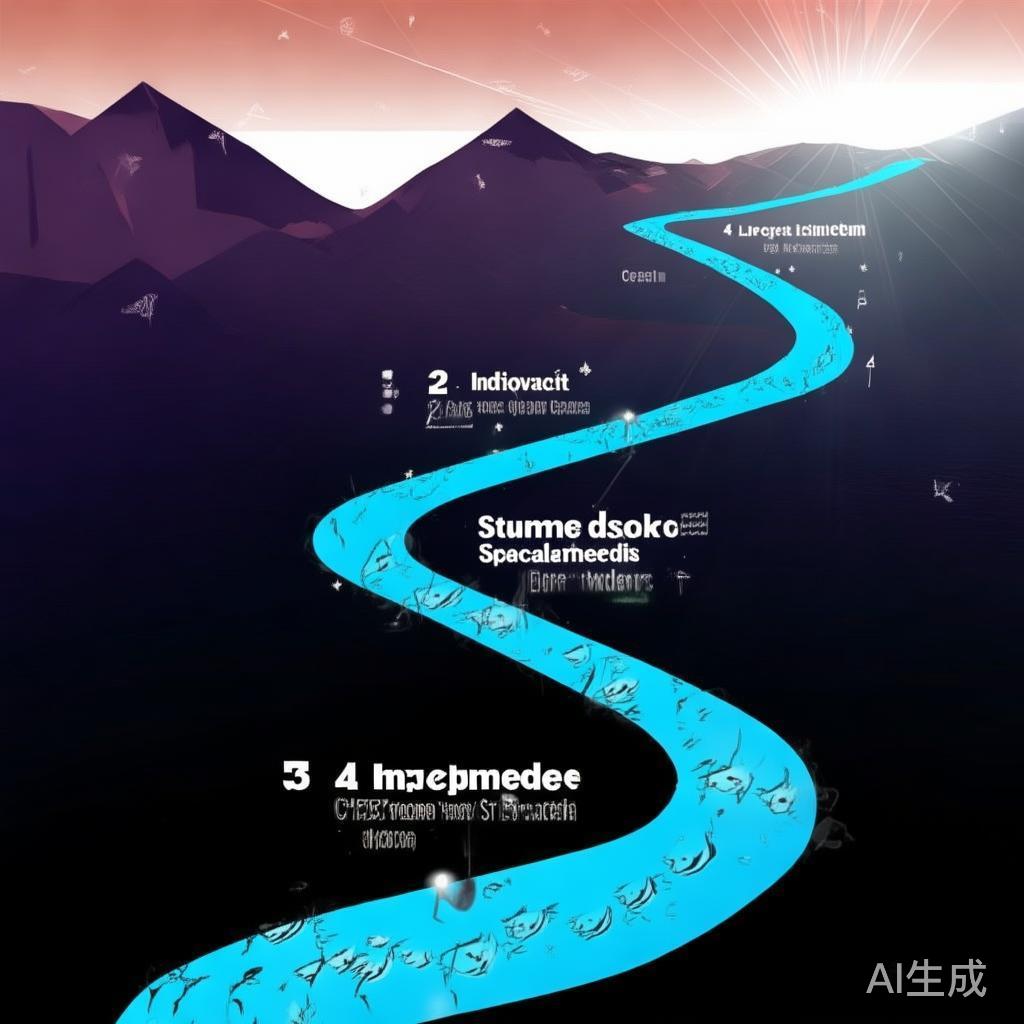 黑谷获客如何精准截流?这5个步骤让你的流量暴涨! - 快讯网 - 分享生活资讯热点话题综合门户网www.pusiai.com