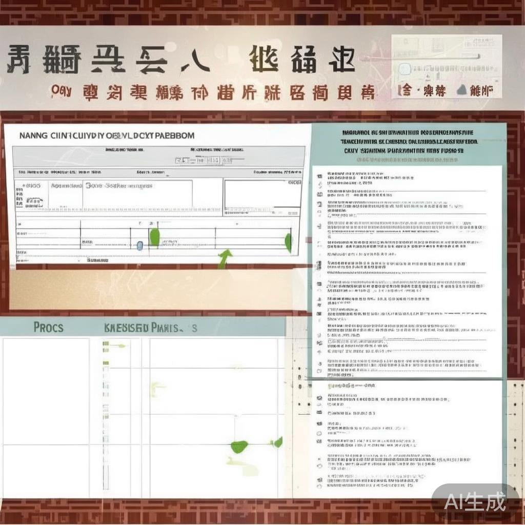 南昌市独生子女补贴申请表,全面指南与注意事项 - 快讯网 - 分享生活资讯热点话题综合门户网www.pusiai.com