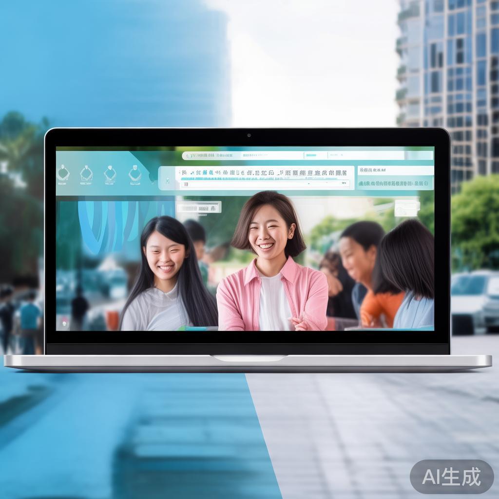 深圳市民办中小学学位补贴申请系统,数字化赋能教育惠民,便捷服务暖人心 - 快讯网 - 分享生活资讯热点话题综合门户网www.pusiai.com