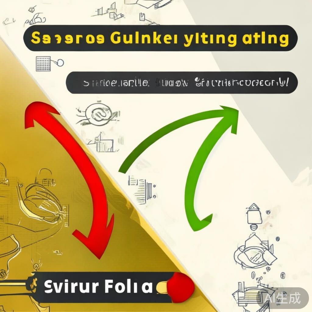 销售获客案例怎么写?90%的企业都在忽略的黄金公式! - 快讯网 - 分享生活资讯热点话题综合门户网www.pusiai.com