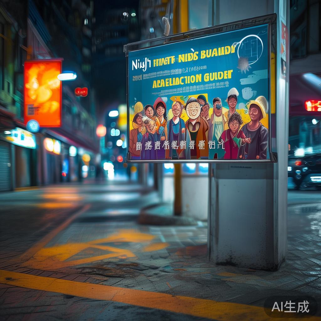 夜间补贴申请指南,保障劳动者权益,点亮夜间经济 - 快讯网 - 分享生活资讯热点话题综合门户网www.pusiai.com