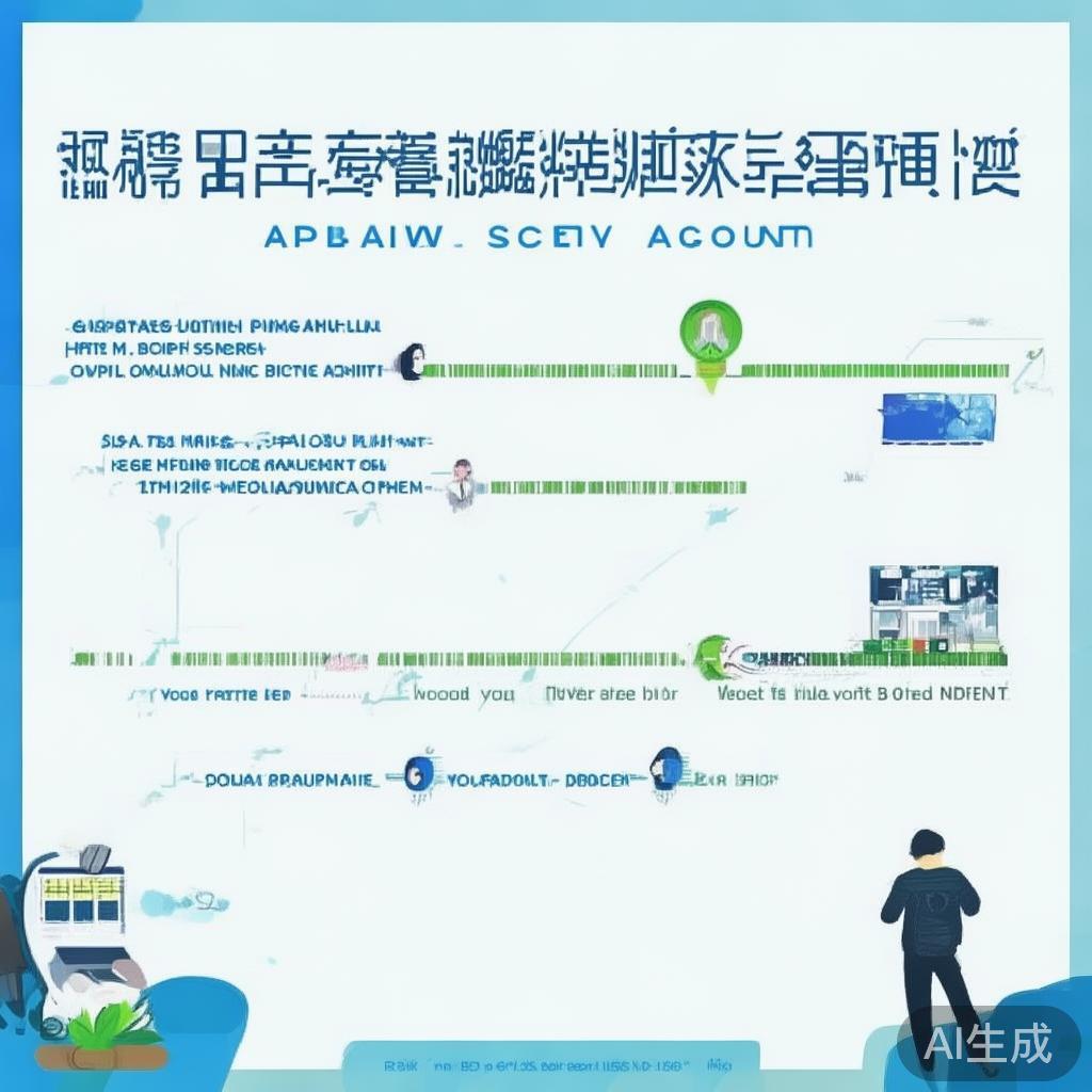 微信服务号申请全攻略,从准备到成功运营的每一步 - 快讯网 - 分享生活资讯热点话题综合门户网www.pusiai.com