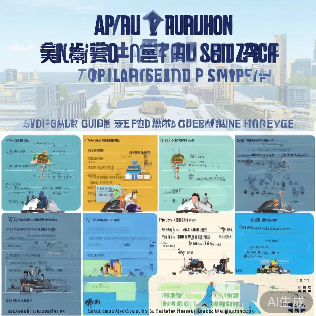 杭州人才补贴申请全攻略,从准备到领取的详细流程 - 快讯网 - 分享生活资讯热点话题综合门户网www.pusiai.com