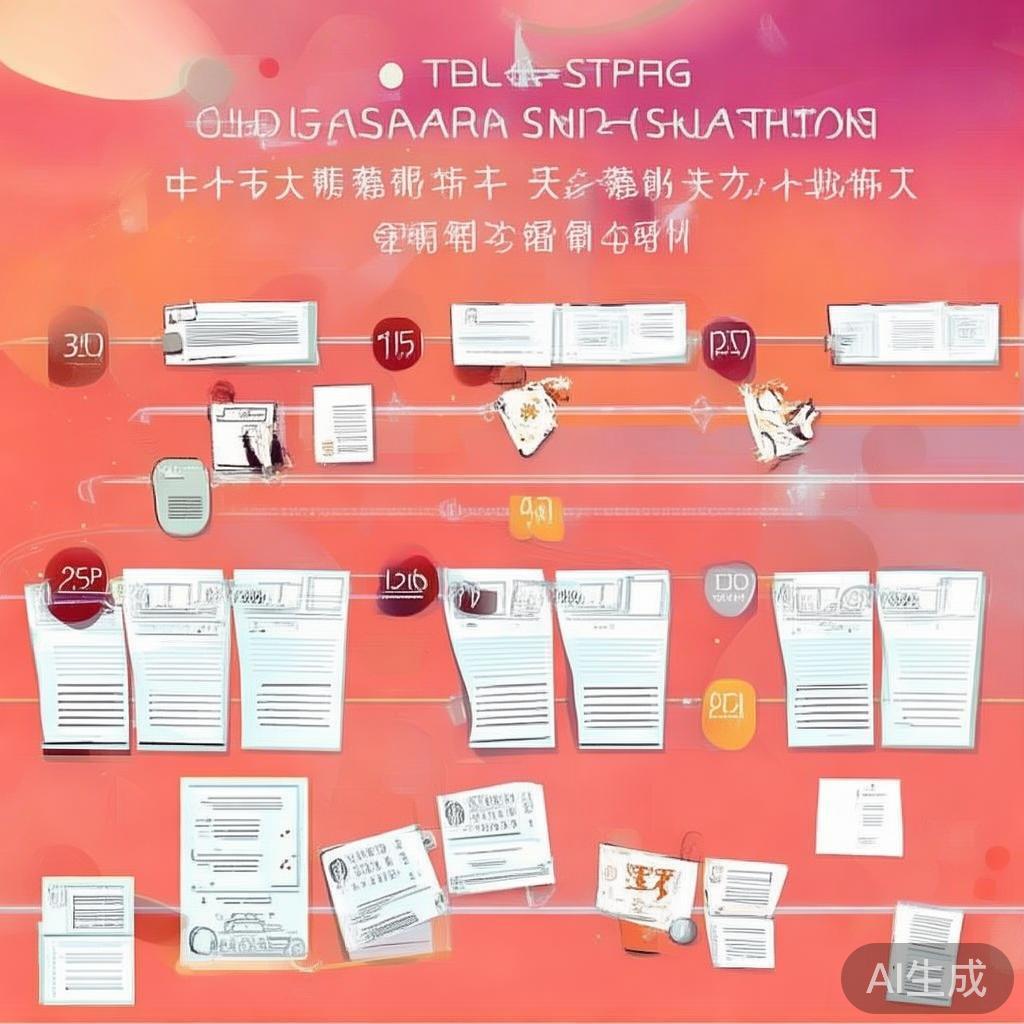 深圳生育津贴申请全攻略，一步一图解流程 - 快讯网 - 分享生活资讯热点话题综合门户网www.pusiai.com
