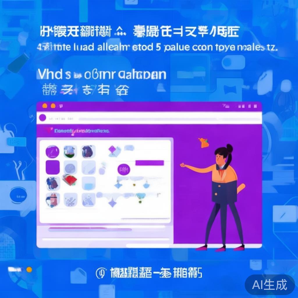 微博勋章怎么领取?这些小技巧让你轻松拿到价值5元的勋章 - 快讯网 - 分享生活资讯热点话题综合门户网www.pusiai.com