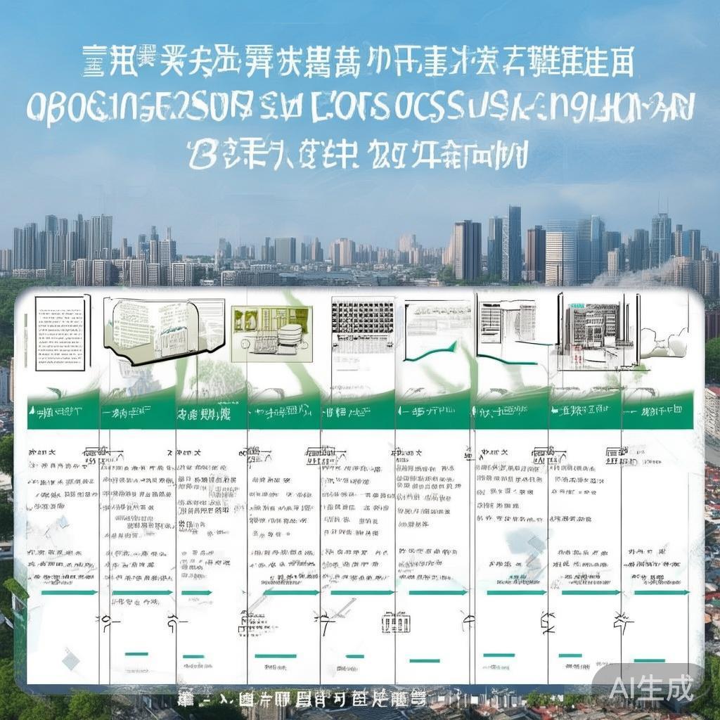 深圳廉租房申请全流程指南 - 快讯网 - 分享生活资讯热点话题综合门户网www.pusiai.com