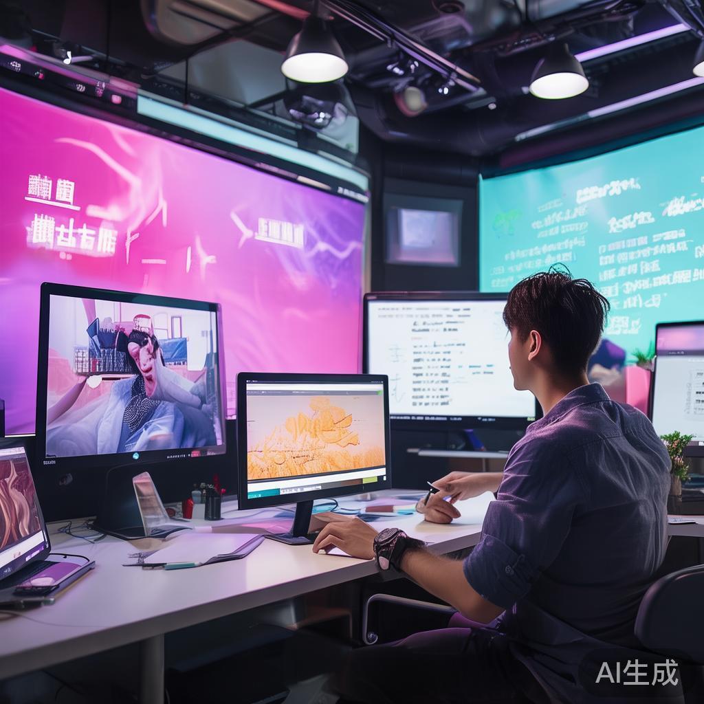抖音获客私信功能开通全攻略,从零开始到高效转化的必经之路 - 快讯网 - 分享生活资讯热点话题综合门户网www.pusiai.com