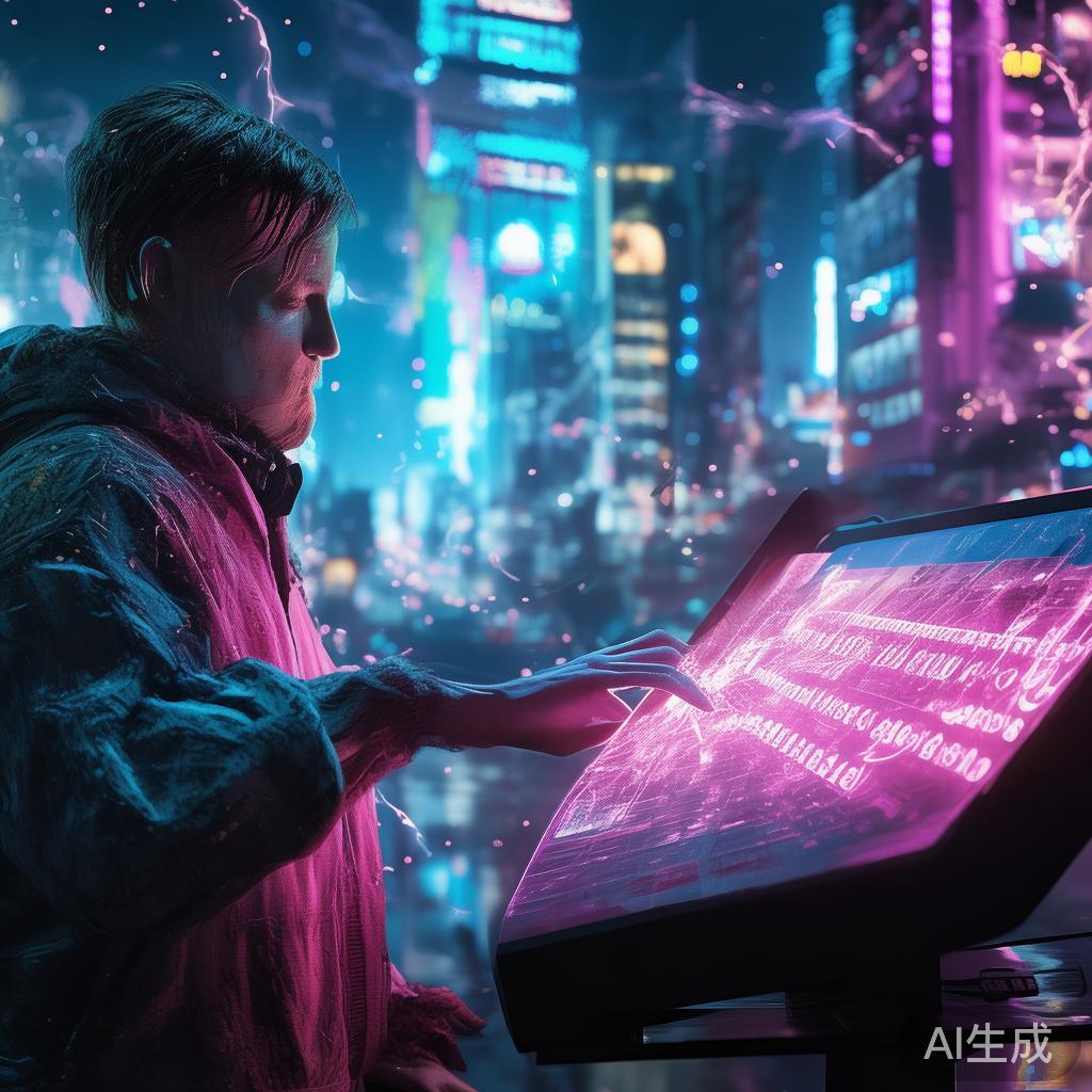 开启游戏世界,激活超乎寻常的激活码 - 快讯网 - 分享生活资讯热点话题综合门户网www.pusiai.com