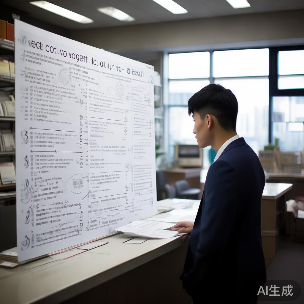 初级会计证书纸质版领取步骤详解 - 快讯网 - 分享生活资讯热点话题综合门户网www.pusiai.com
