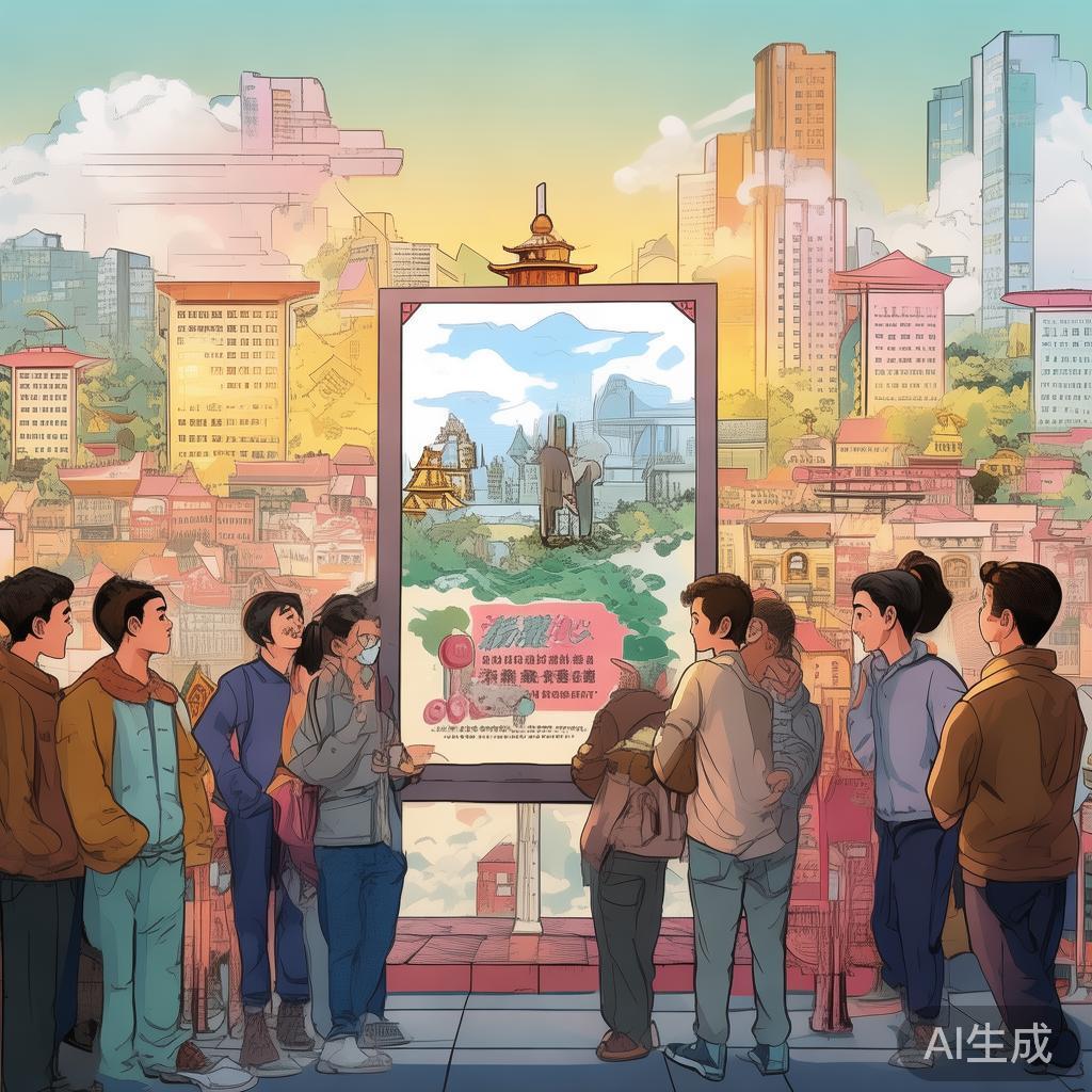 入党申请补贴,激励青年向党靠拢的制度保障与时代价值 - 快讯网 - 分享生活资讯热点话题综合门户网www.pusiai.com