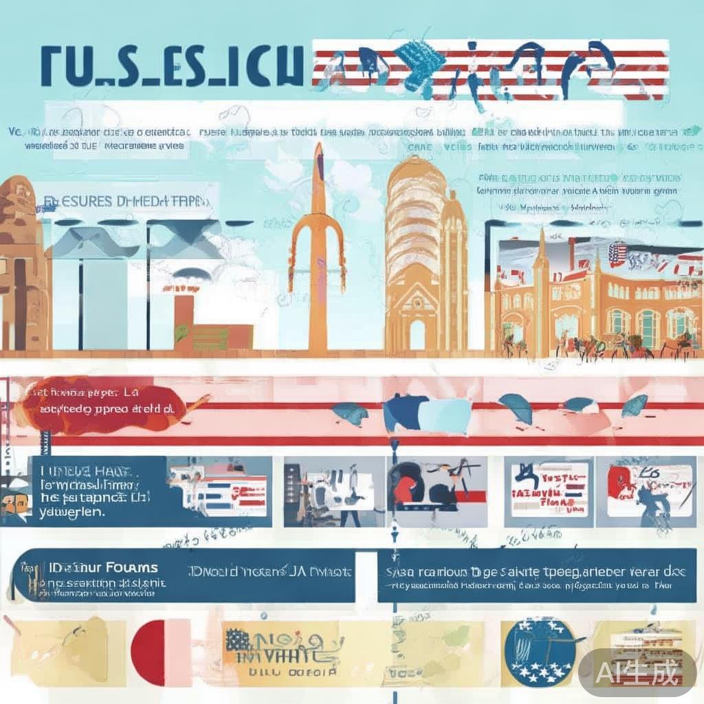 美国旅游签证申请全攻略，从准备到提交的详细流程 - 快讯网 - 分享生活资讯热点话题综合门户网www.pusiai.com