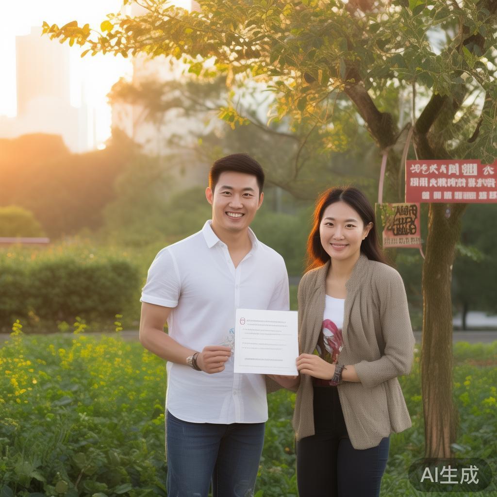 无锡生育金,让生育更轻松,为未来规划 - 快讯网 - 分享生活资讯热点话题综合门户网www.pusiai.com