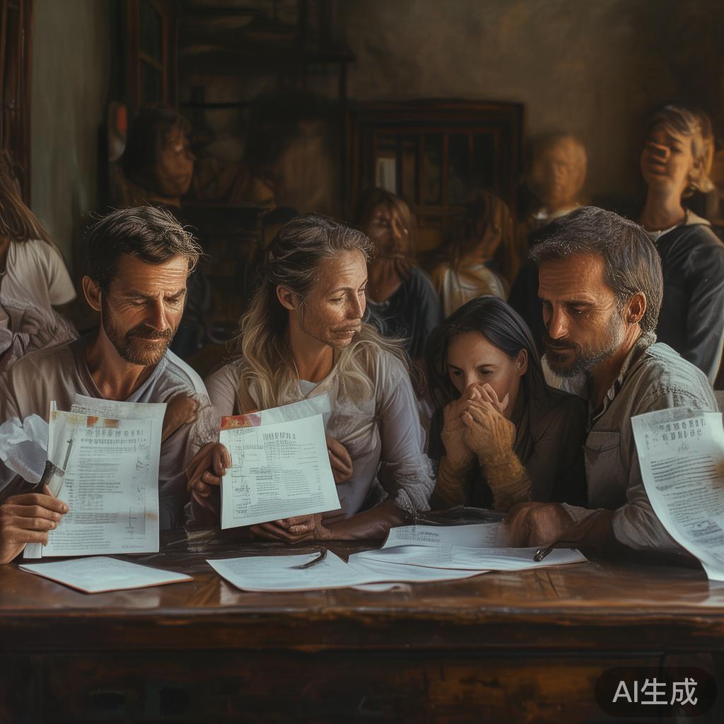 在我们伟大的祖国,有一群人,他们息息相关,却又不希望被埋死。他们就是所谓的殇帐费,让人感到无形的压力。但别担心,我们今天就来聊一聊如何正确领取殇帐费,让这份偷偷摸摸的福利真正成为你的小确幸 - 快讯网 - 分享生活资讯热点话题综合门户网www.pusiai.com
