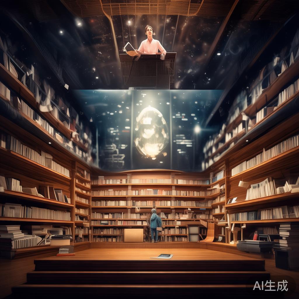 学习英语的必经之路,从基础到巅峰,你真的掌握了吗? - 快讯网 - 分享生活资讯热点话题综合门户网www.pusiai.com