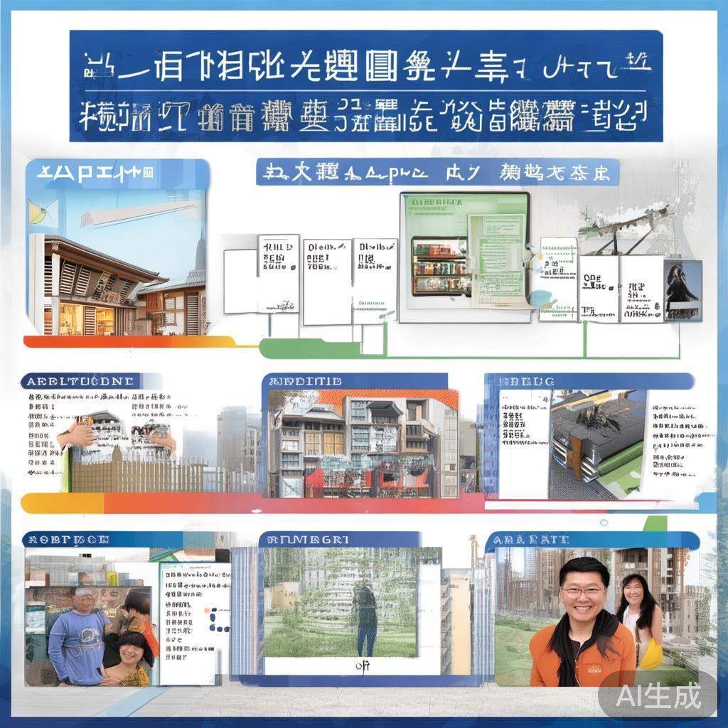 襄阳公租房申请全流程指南 - 快讯网 - 分享生活资讯热点话题综合门户网www.pusiai.com