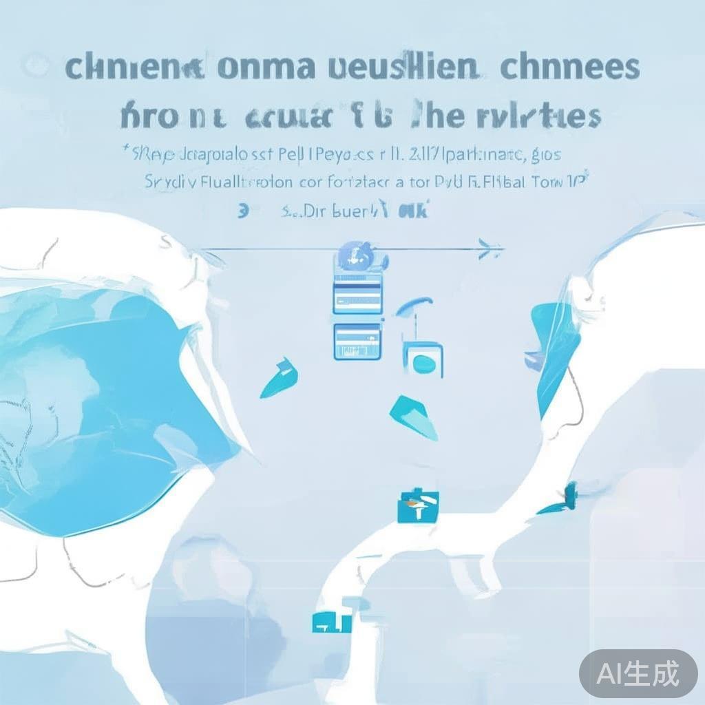 法人变更网上申请流程指南，轻松完成企业法人变更 - 快讯网 - 分享生活资讯热点话题综合门户网www.pusiai.com