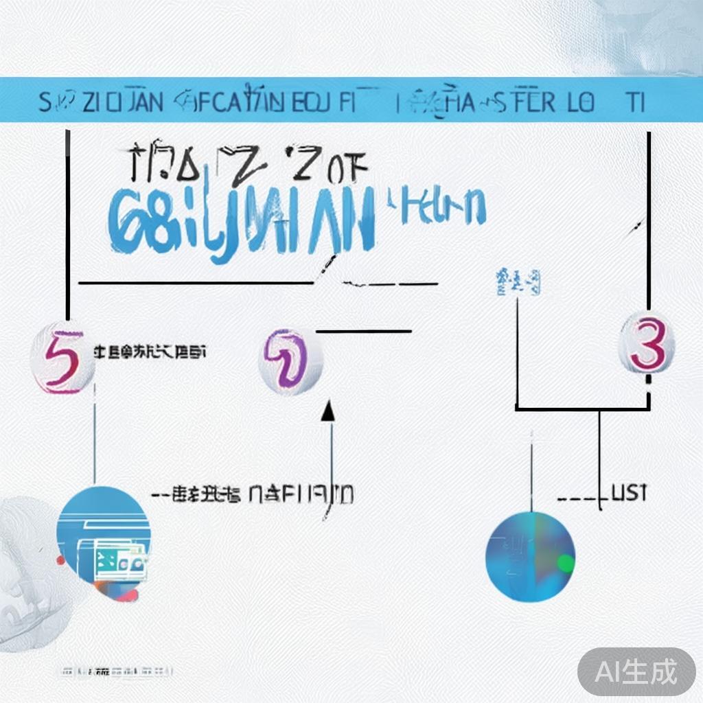 众安保险领取68元步骤解析 - 快讯网 - 分享生活资讯热点话题综合门户网www.pusiai.com