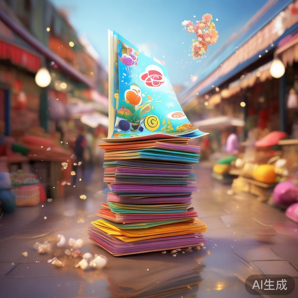 购物运费券,让商品随心而行 - 快讯网 - 分享生活资讯热点话题综合门户网www.pusiai.com