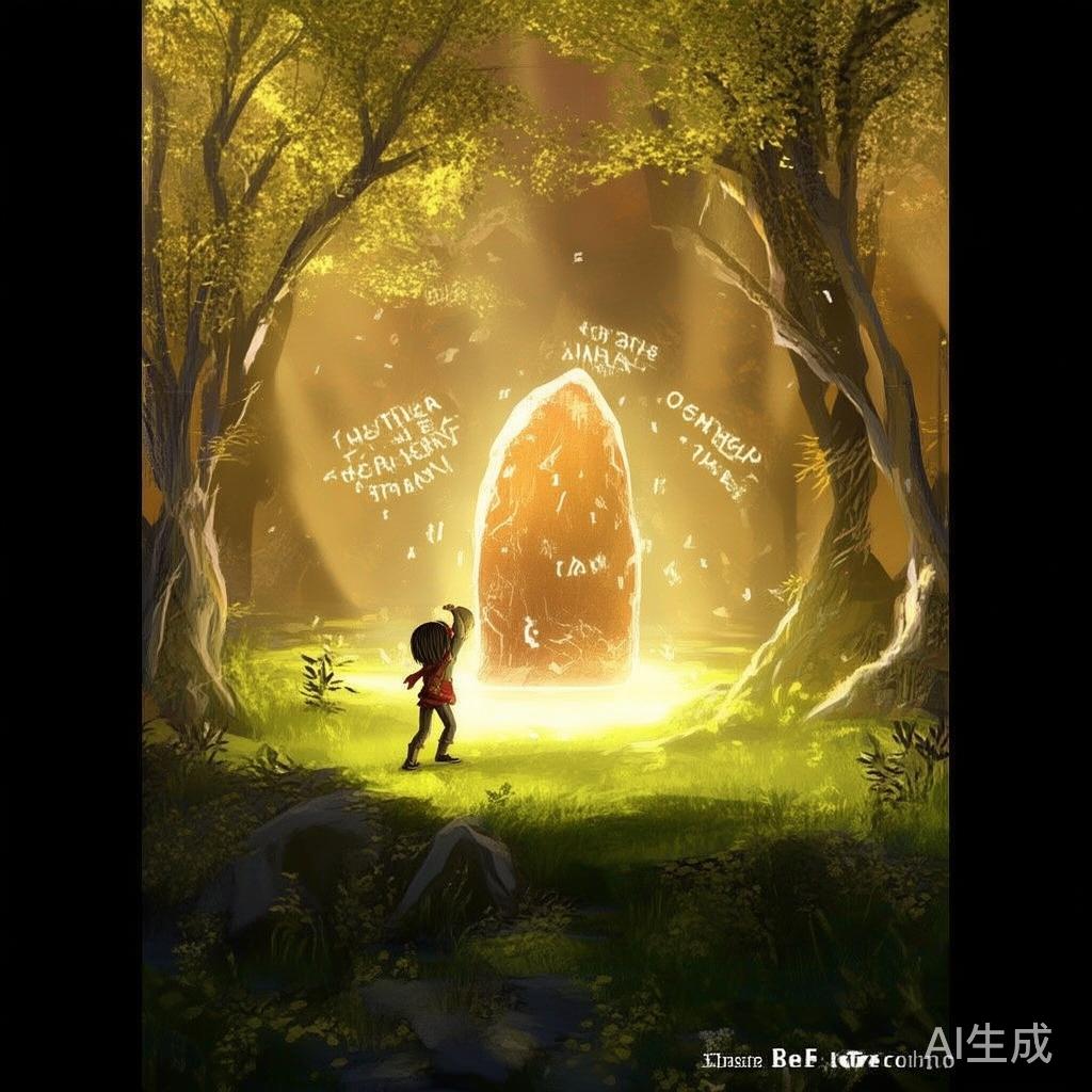 炬石飞毯怎么领取?真的有道具可拿吗? - 快讯网 - 分享生活资讯热点话题综合门户网www.pusiai.com