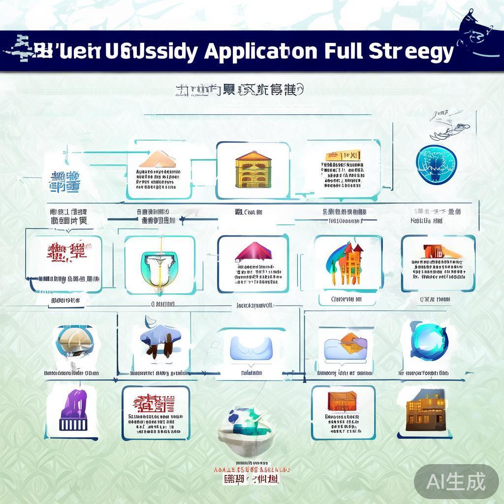 湖北补贴申请全攻略，从政策解读到实操指南，助您轻松申领政策红利 - 快讯网 - 分享生活资讯热点话题综合门户网www.pusiai.com