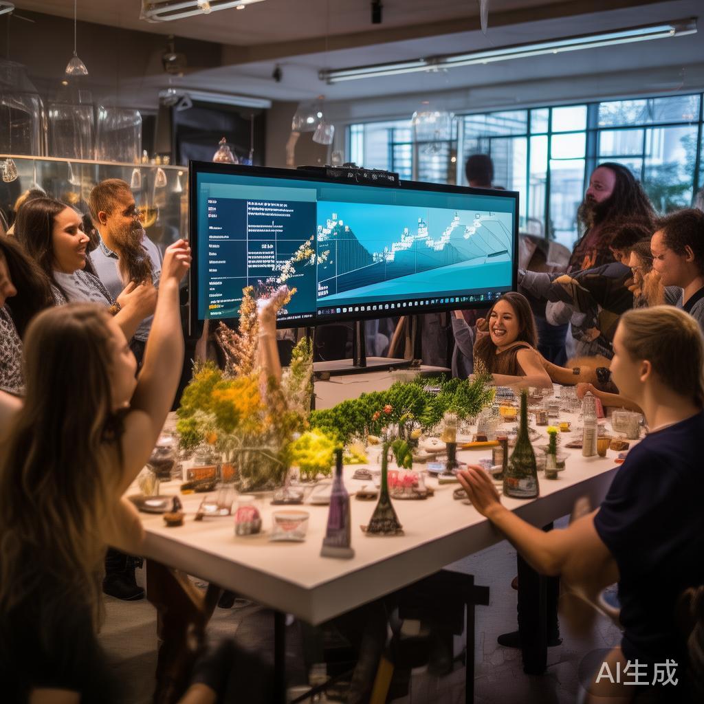 气味补贴申请,从看不见的成本到可感知的价值 - 快讯网 - 分享生活资讯热点话题综合门户网www.pusiai.com
