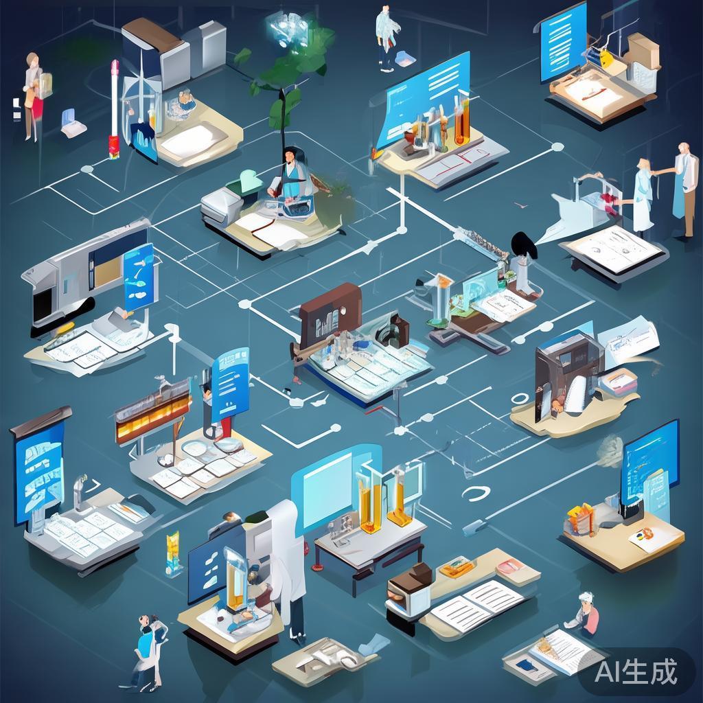 药品申请专利流程详解 - 快讯网 - 分享生活资讯热点话题综合门户网www.pusiai.com