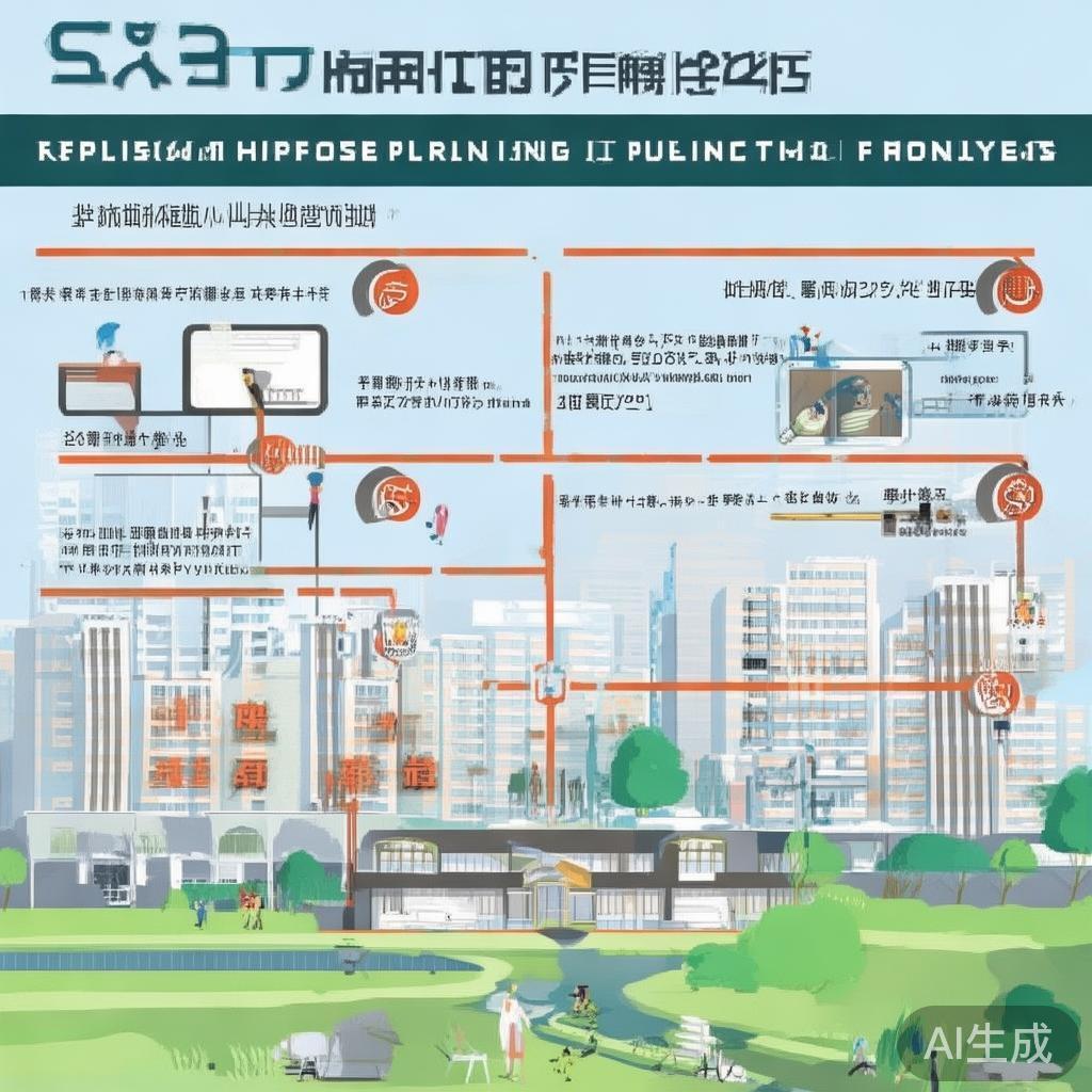 沈阳公租房申请全流程指南 - 快讯网 - 分享生活资讯热点话题综合门户网www.pusiai.com