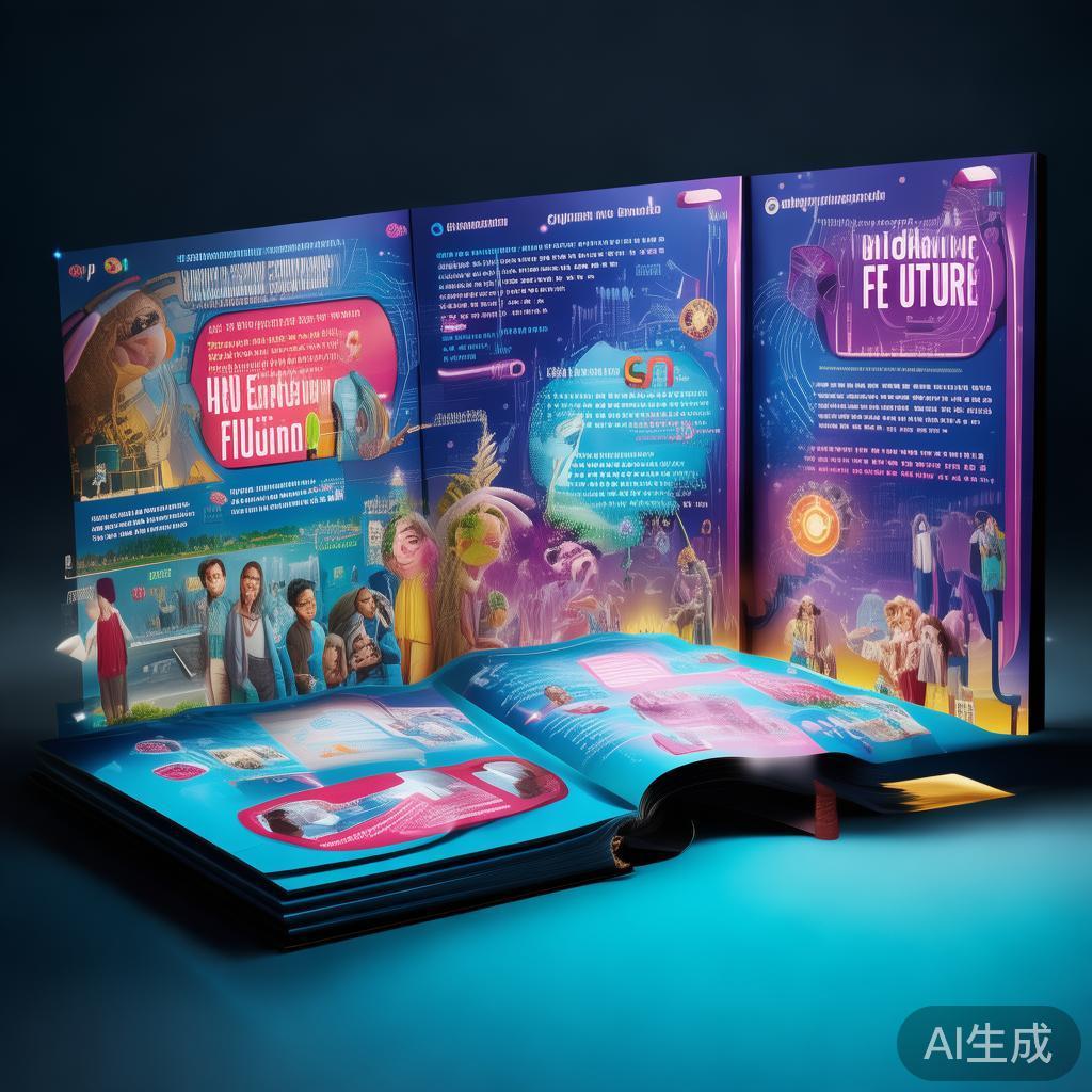 解锁未来，出国留学读研申请的全面指南 - 快讯网 - 分享生活资讯热点话题综合门户网www.pusiai.com