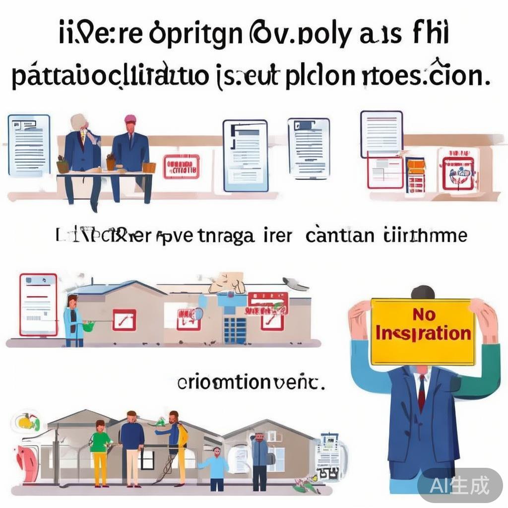 免检标志申请流程,从获取到发放,你了解了吗? - 快讯网 - 分享生活资讯热点话题综合门户网www.pusiai.com