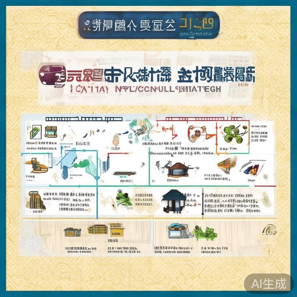 西安补贴申请全攻略,从政策解读到实操指南,助你轻松申领 - 快讯网 - 分享生活资讯热点话题综合门户网www.pusiai.com