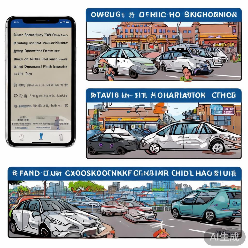 上海网约车申请流程详解,从准备到上路全攻略 - 快讯网 - 分享生活资讯热点话题综合门户网www.pusiai.com
