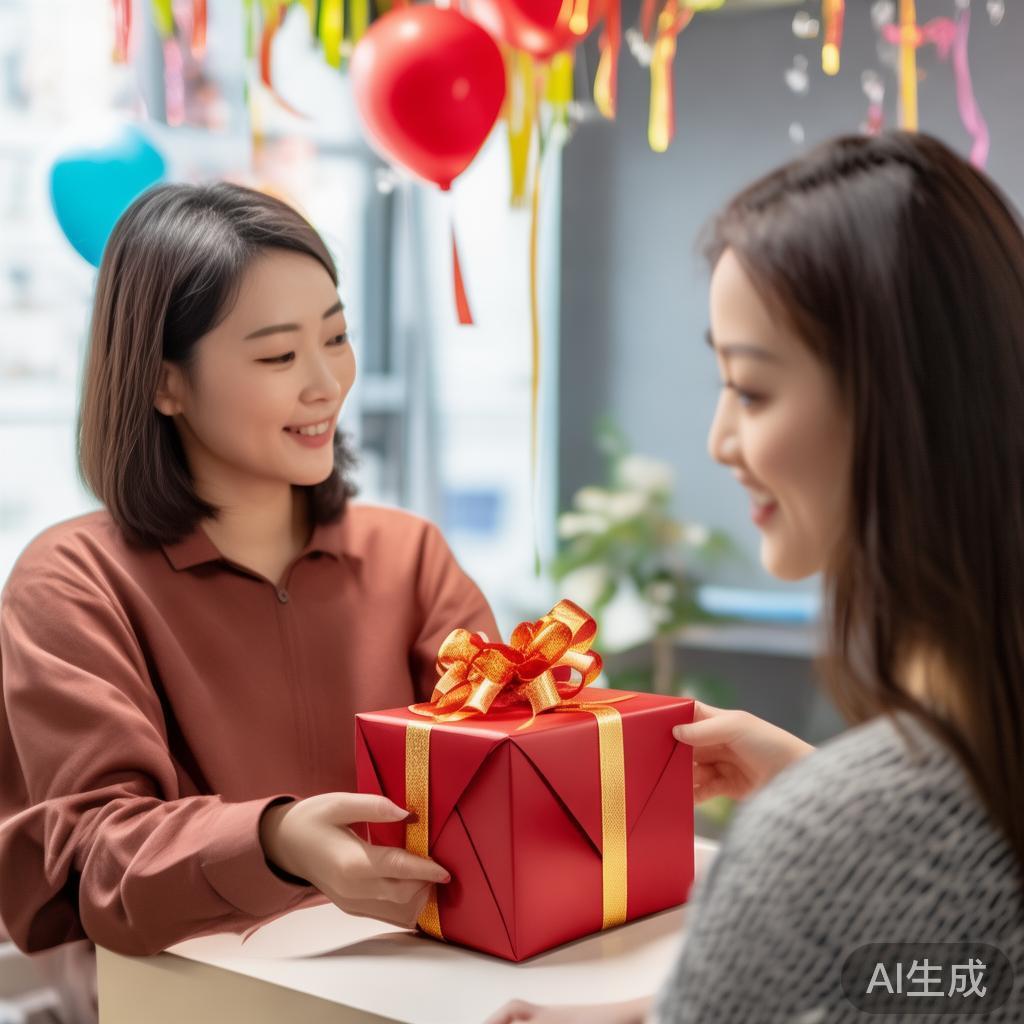 平安保险生日礼物怎么领取? - 快讯网 - 分享生活资讯热点话题综合门户网www.pusiai.com