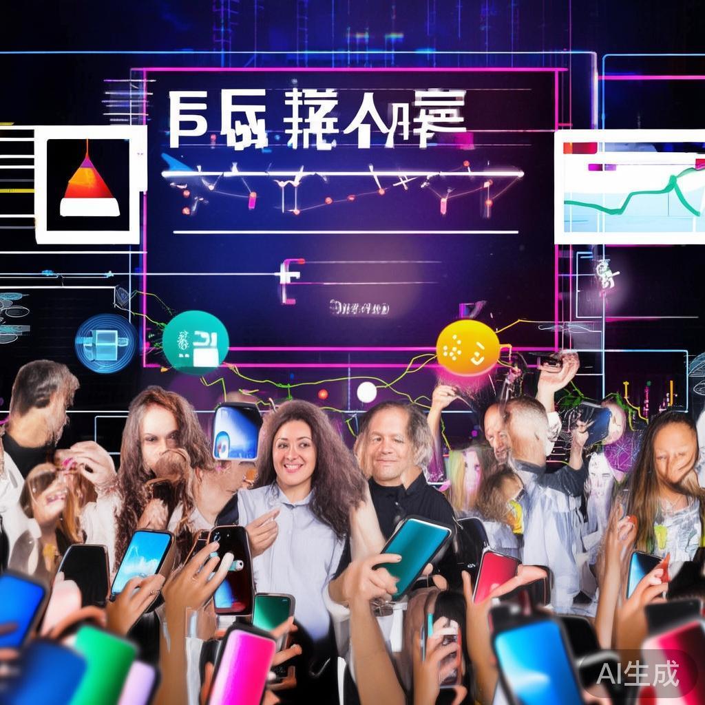 赋能获客怎么拍？这5个关键点让你的视频内容引爆转化！ - 快讯网 - 分享生活资讯热点话题综合门户网www.pusiai.com