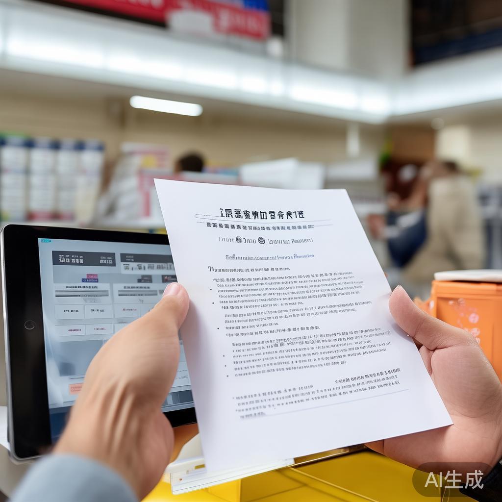 初级会计证邮寄领取怎么做? - 快讯网 - 分享生活资讯热点话题综合门户网www.pusiai.com