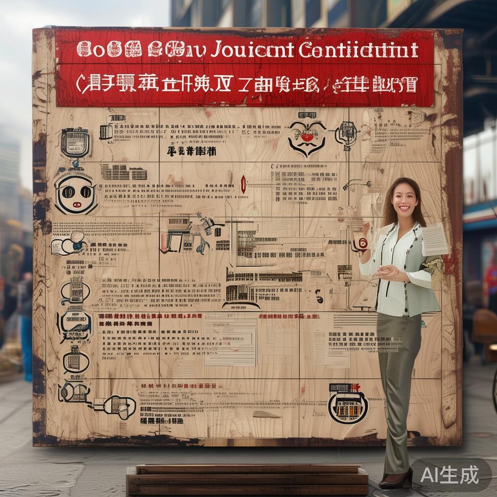 重庆初级会计证书领取攻略 - 快讯网 - 分享生活资讯热点话题综合门户网www.pusiai.com