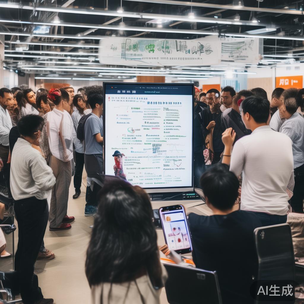 抚州短视频怎么获客?从0到1的本地化运营实战策略 - 快讯网 - 分享生活资讯热点话题综合门户网www.pusiai.com
